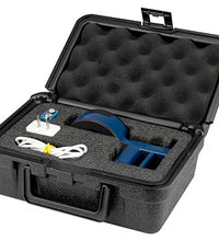 Primary Image Link