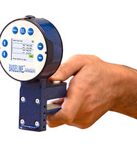 Primary Image Link