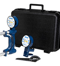 Primary Image Link