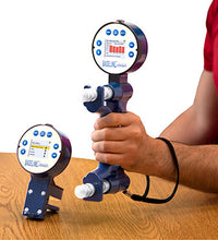 Primary Image Link