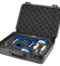 Primary Image Link