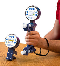 Primary Image Link
