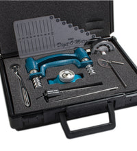 Primary Image Link