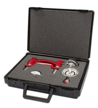 Primary Image Link