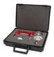 Baseline Hand Evaluation - 3-Piece Set - Features Lite 200 Lb Hhd & 50 Lb Hpg