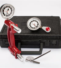 Primary Image Link
