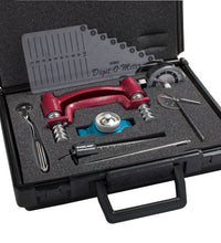 Primary Image Link