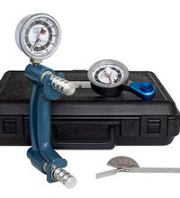 Primary Image Link