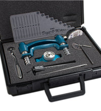 Primary Image Link