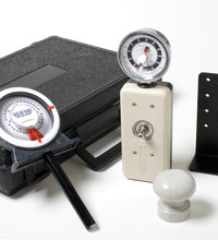 Primary Image Link