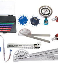 Primary Image Link