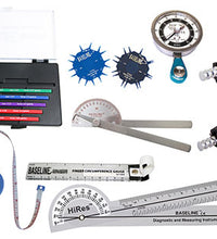 Primary Image Link