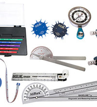 Primary Image Link