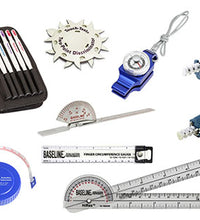 Primary Image Link