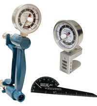 Primary Image Link