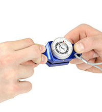 Primary Image Link