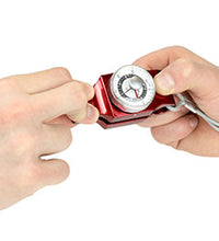 Primary Image Link
