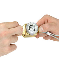 Primary Image Link