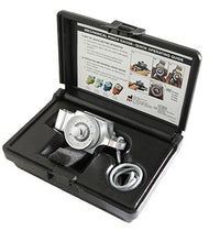 Primary Image Link