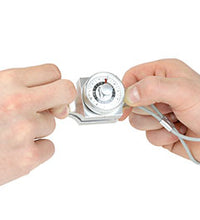 Primary Image Link