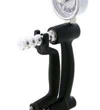 Primary Image Link