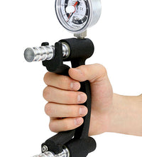Primary Image Link