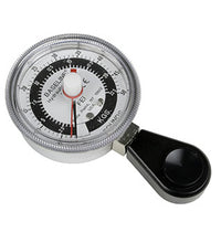 Primary Image Link