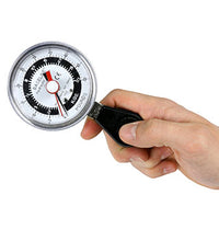 Primary Image Link