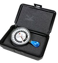 Primary Image Link