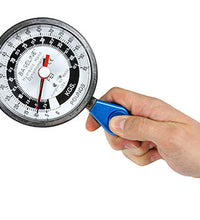 Primary Image Link