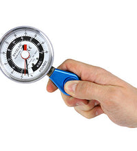 Primary Image Link