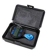 Primary Image Link