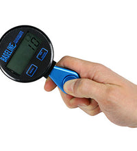 Primary Image Link