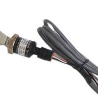 Primary Image Link