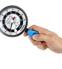 Primary Image Link