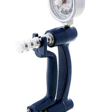 Primary Image Link