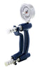 Baseline Hand Dynamometer - Standard - 200 Lb Capacity