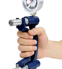 Primary Image Link