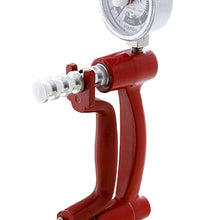 Primary Image Link