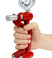 Primary Image Link