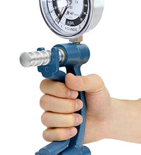 Primary Image Link