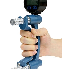 Primary Image Link
