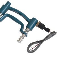 Primary Image Link