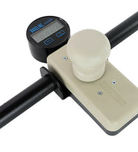 Primary Image Link