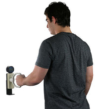 Primary Image Link
