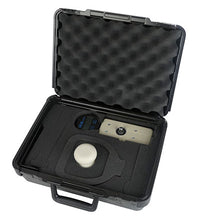 Primary Image Link