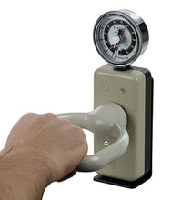 Primary Image Link
