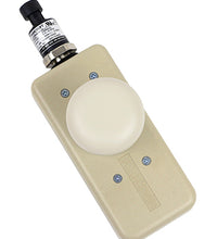 Primary Image Link