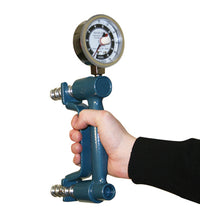 Primary Image Link