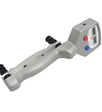 Primary Image Link